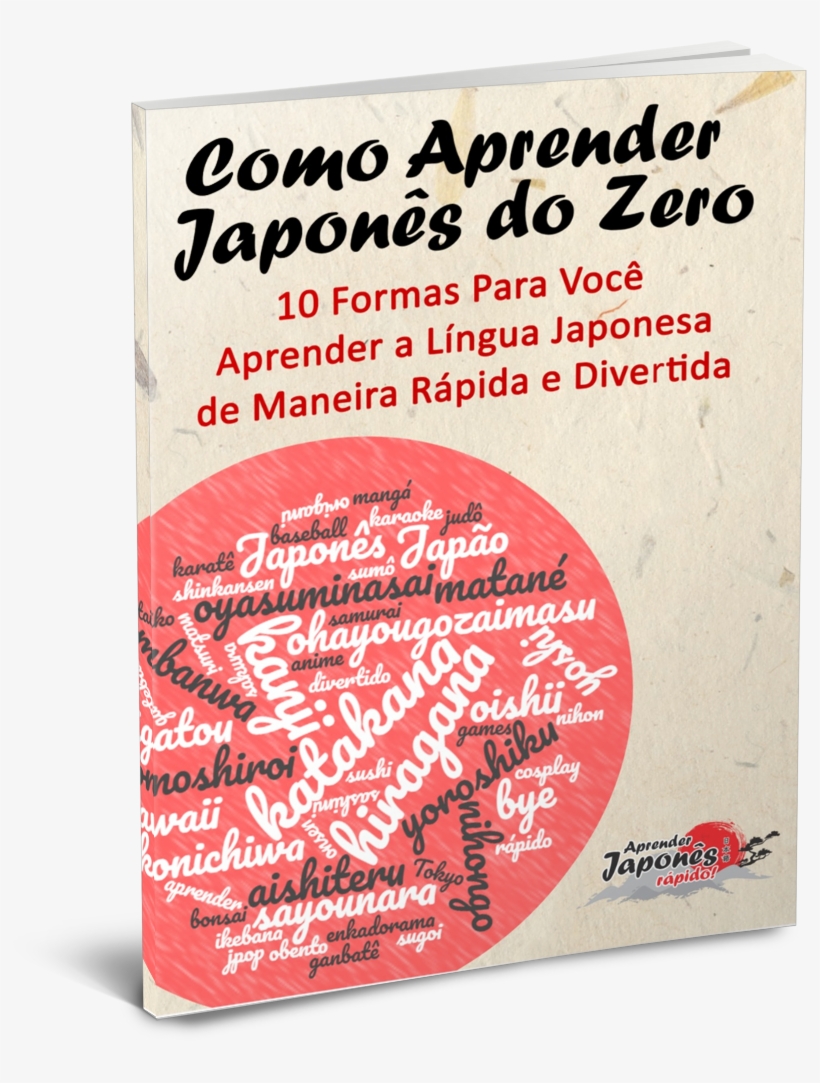 Artigos Relacionados - - Blumenfee, transparent png download