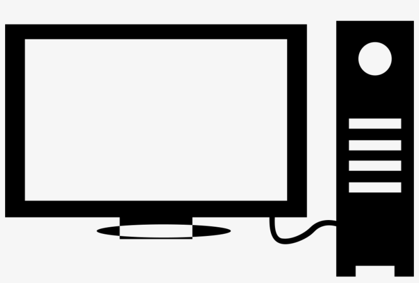 Png File - Workstation, transparent png download