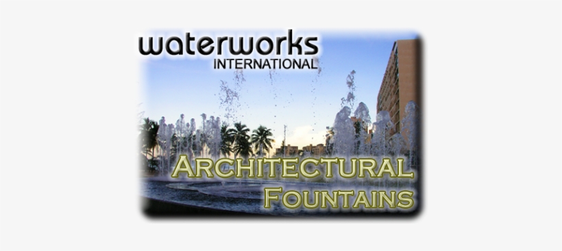 Infantry, transparent png download