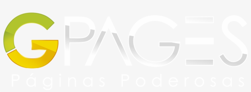 Especialista Em Youtube - Interior Design Company, transparent png download