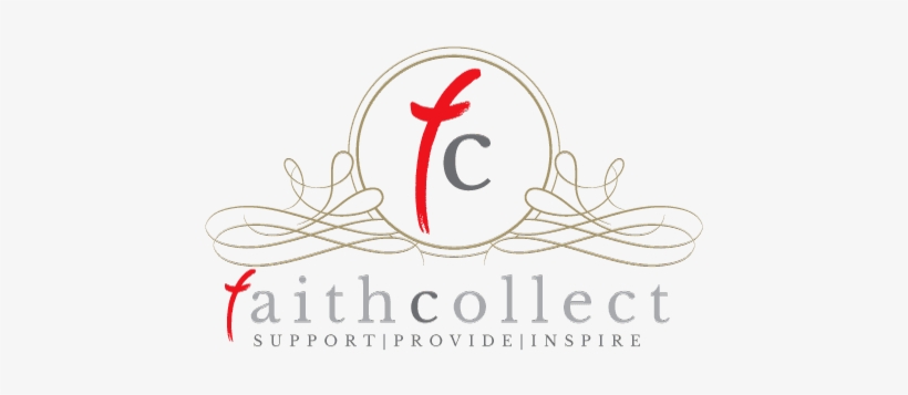 Get Your Lion Of Judah - Lion Of Judah, transparent png download