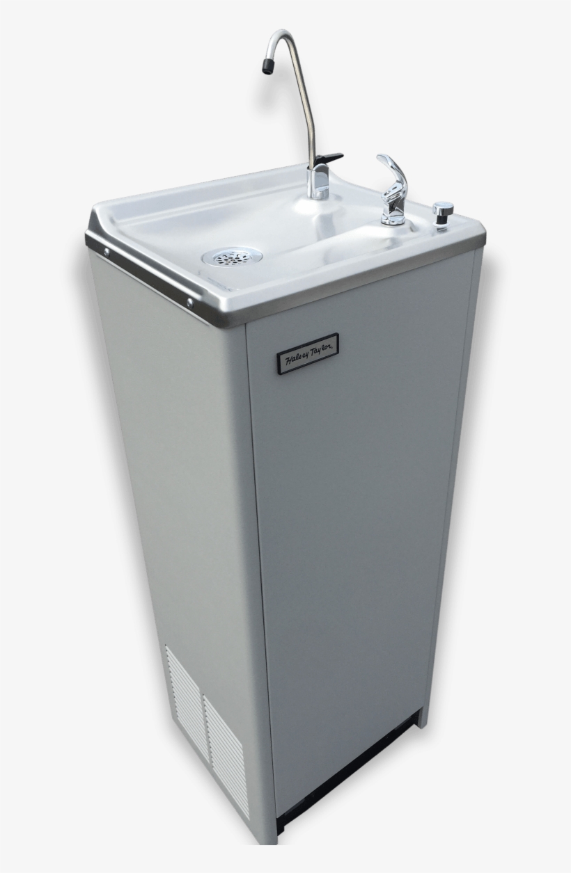 Halsey Taylor Scwt14-q - Drinking Fountain, transparent png download