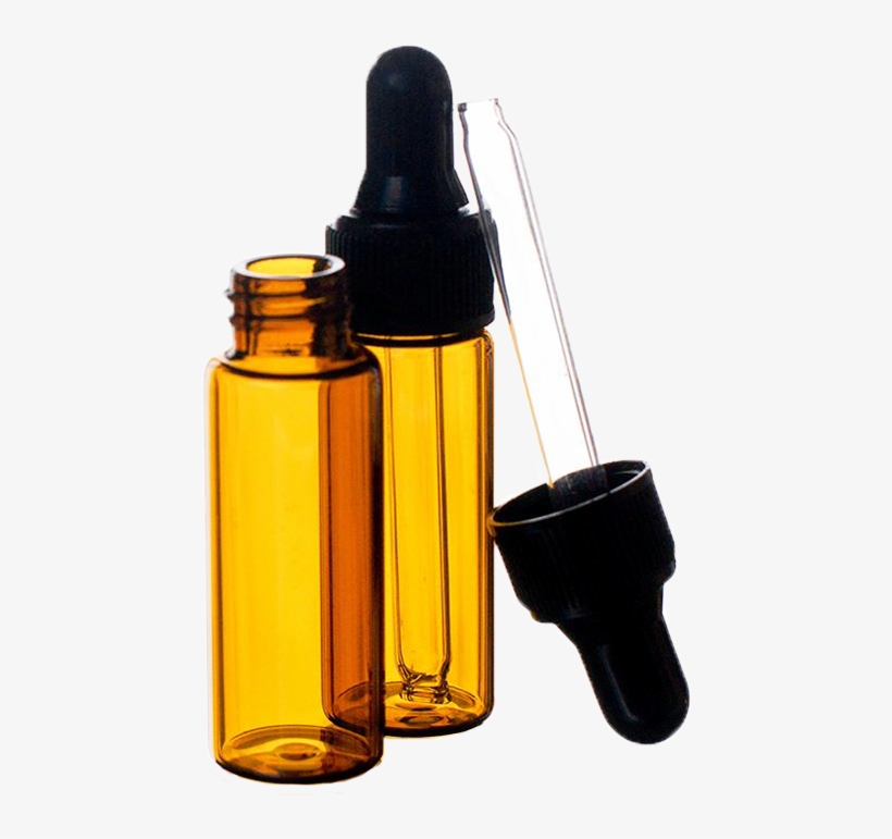 Quick View - Water Bottle, transparent png download