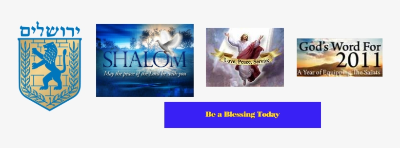 Their Roar Is Like That Of A Lion - Jerusalem, transparent png download