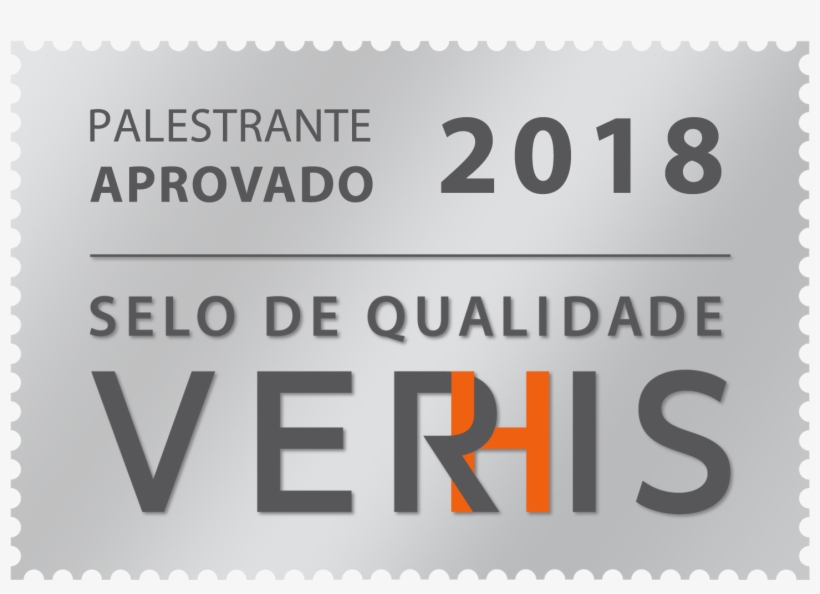 Youtube - Postage Stamp, transparent png download