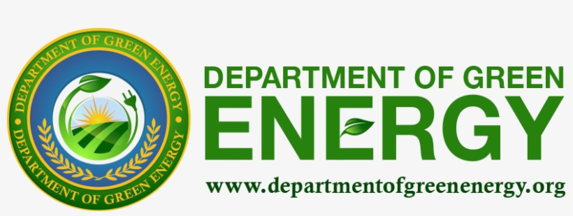 When It Is About Solar Panels, These Are The Best In - United States Department Of State, transparent png download