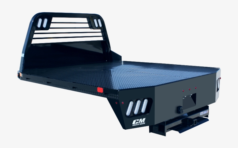 Give Us A Call At 938-5777 So We Can Help You With - Flat Beds, transparent png download