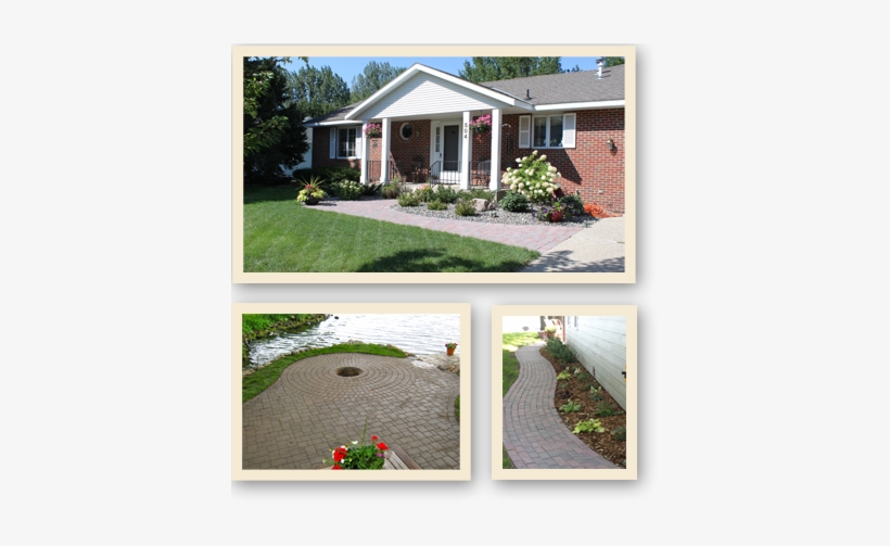 Knowledge And Mostly Experience With Plants, Stacy's - Stacy's Nursery, transparent png download