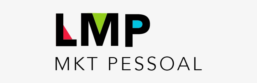 Footer Logo Lucia Moreira Pinto - Logo, transparent png download