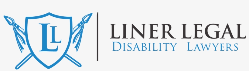 Liner Legal, Llc, transparent png download