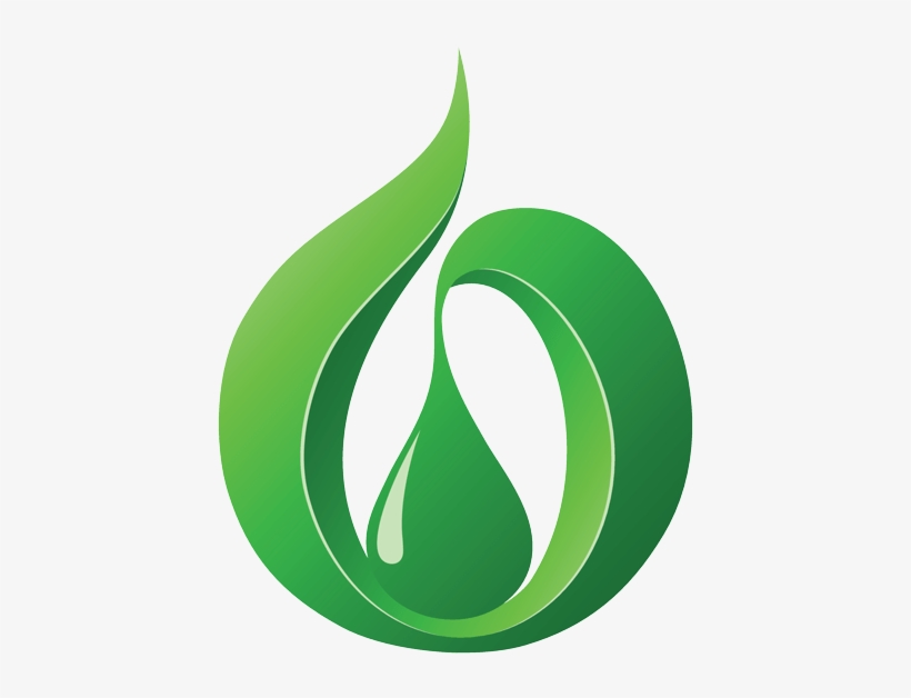Gas To Energy - Fossil Fuel, transparent png download