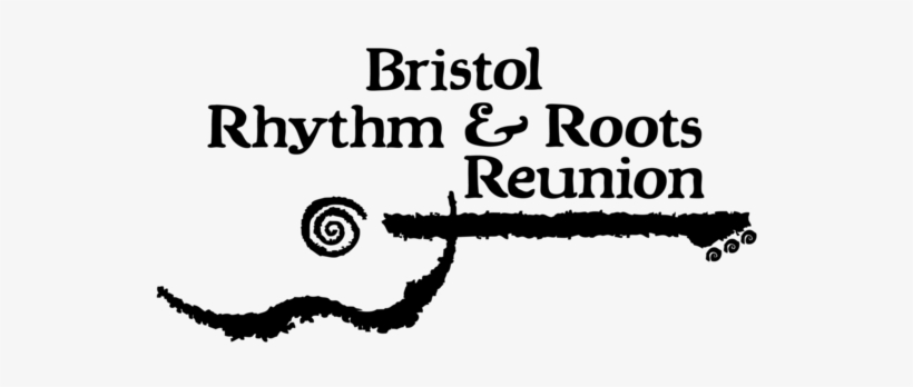 Dwight Yoakam, Judah & The Lion To Headline Bristol - Bristol Rhythm And Roots 2018, transparent png download