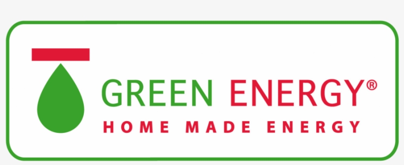 Green Energy2 - Venezia 2020, transparent png download