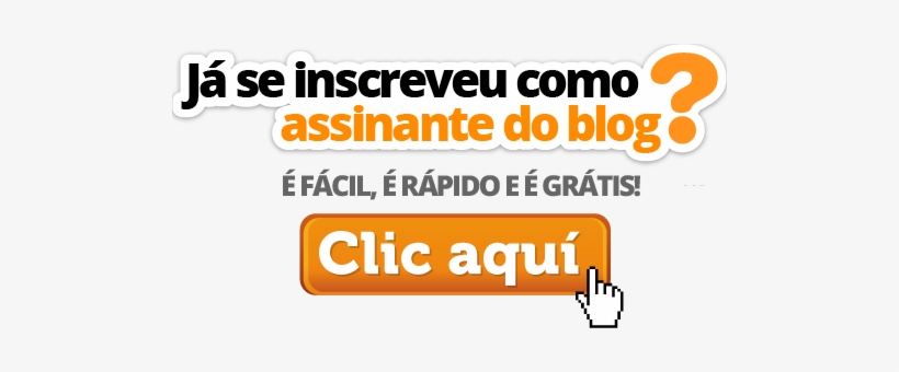 Nosso Blog Tem Um Objetivo - Graphic Design, transparent png download