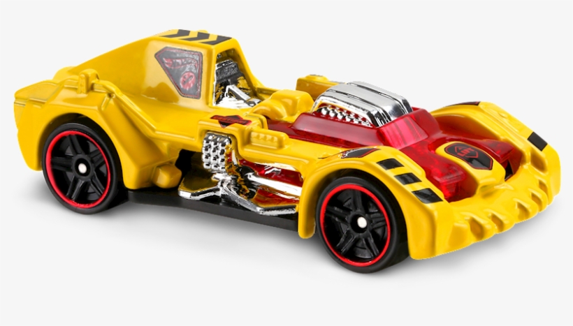 Hot Wheels, transparent png download