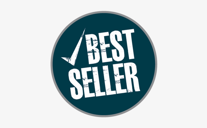 Acknowledging Just How Challenging Out Of Stocks Can - Dry Shampoo Indonesia, transparent png download