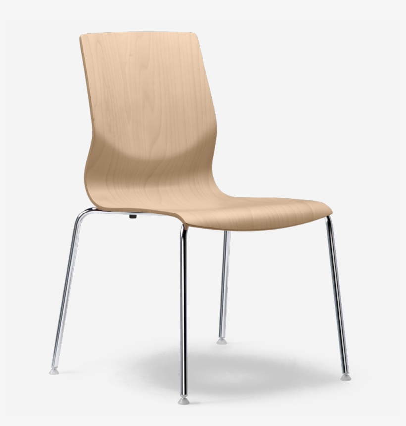 Curvae - Curvae Forma 5, transparent png download