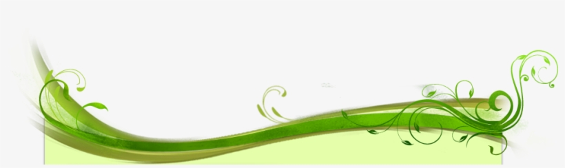 C - - Portable Network Graphics, transparent png download