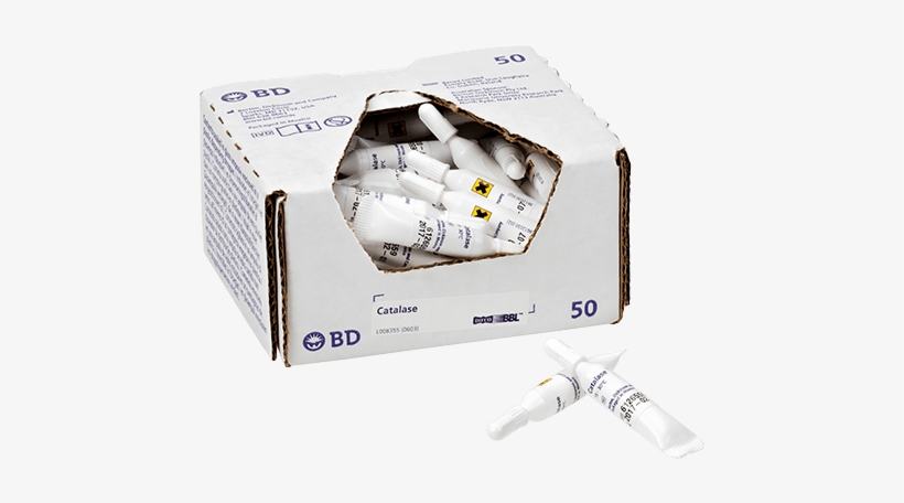 Oxidasa Bd, transparent png download