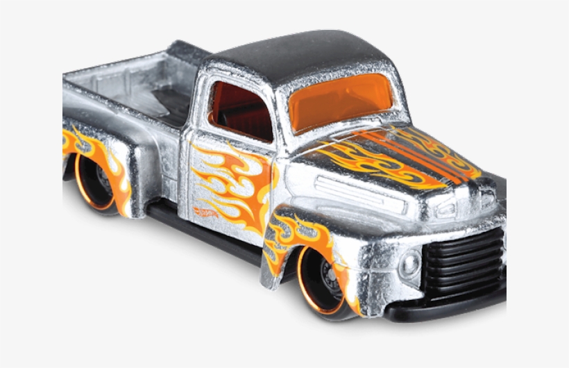 Hot Wheels Clipart Robot Car - Chevrolet Advance Design, transparent png download