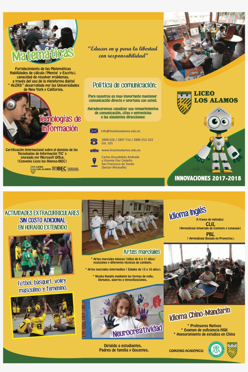 Arm Triptico Los Alamos Modificado Curvas-01, transparent png download