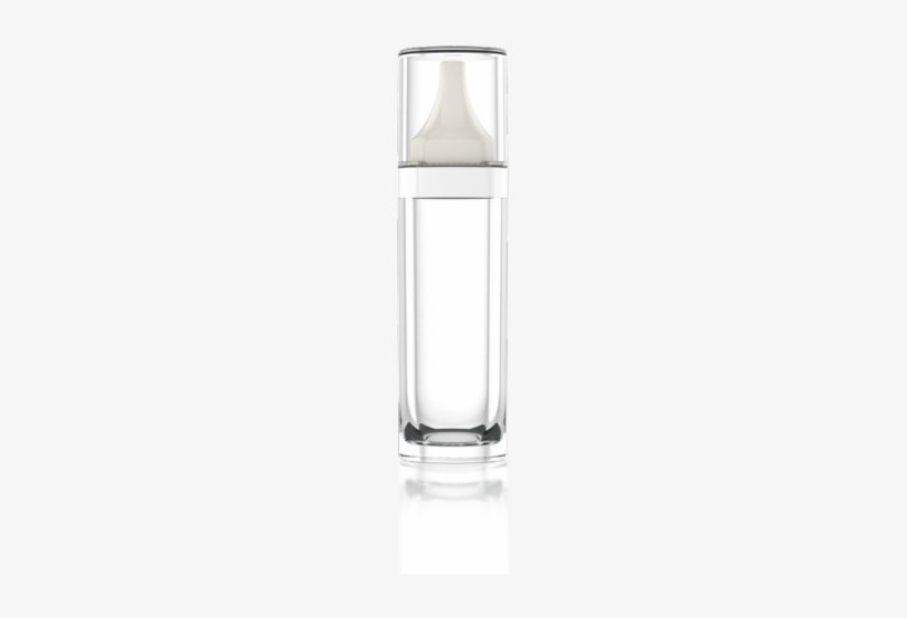 Cosmetic Dropper - Portfolio, transparent png download