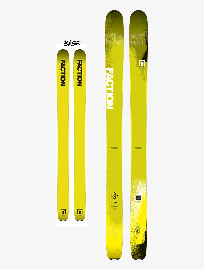 Dictator 4 - - Faction Dictators, transparent png download