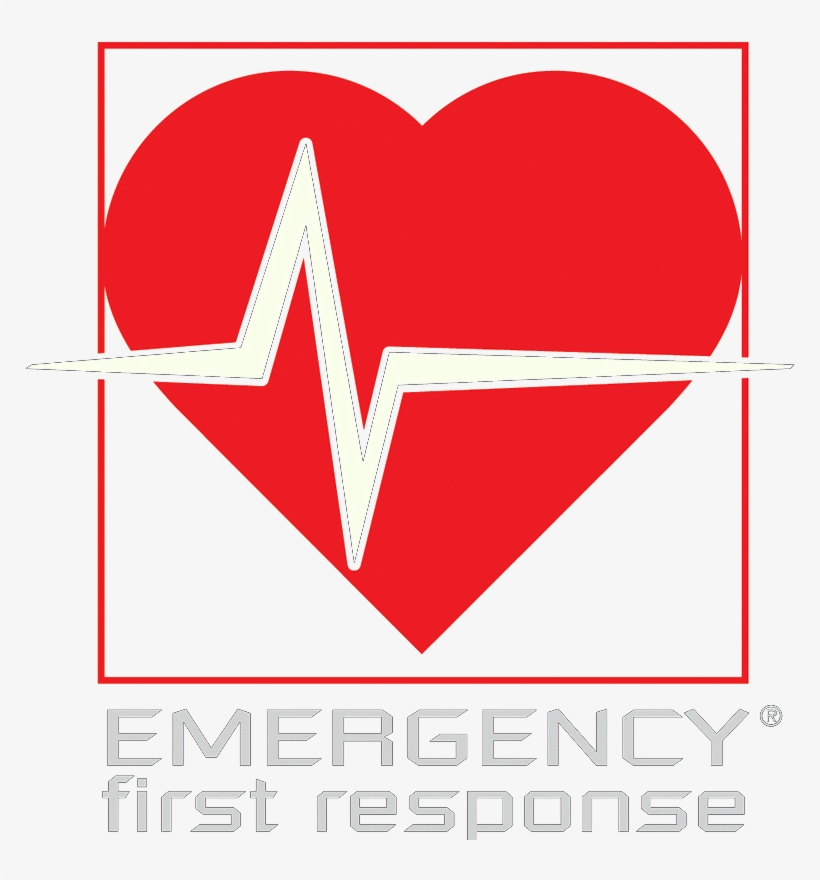 Emergency Response Logo