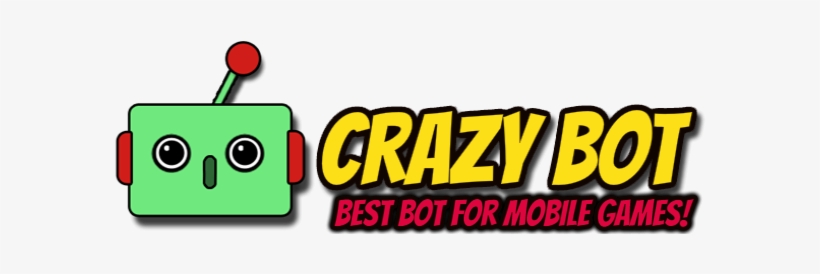 Best Bot For Candy Crush Saga - Candy Crush Saga, transparent png download