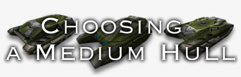 Should They Go With The Agile Hunter, The Dependable - Portable Network Graphics, transparent png download