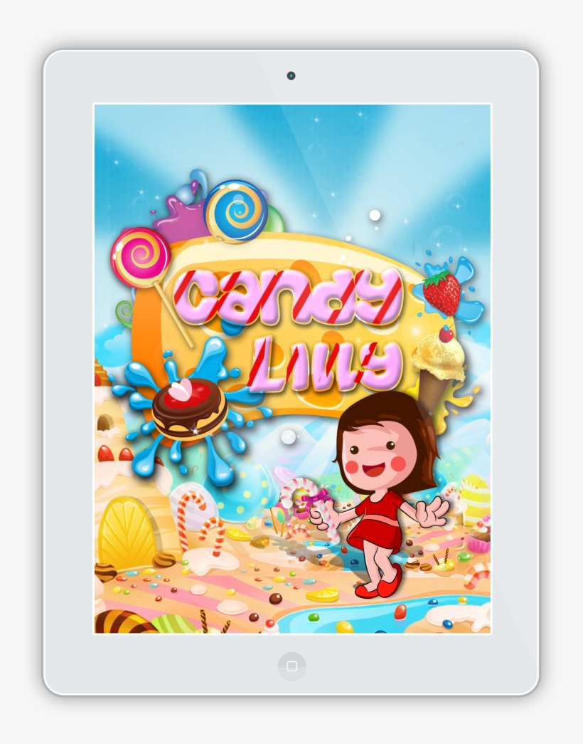 Candy Crush For Grind & Timer - Candy Crush For Grind, transparent png download
