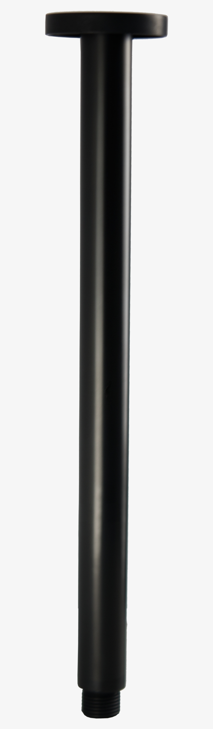 Round 300mm Ceiling Dropper - Table, transparent png download