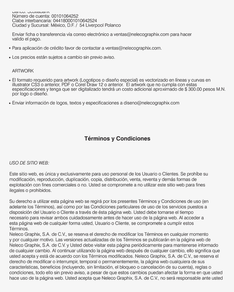 Nelecographix - - Ensayo De La Salud Publica En Chile, transparent png download