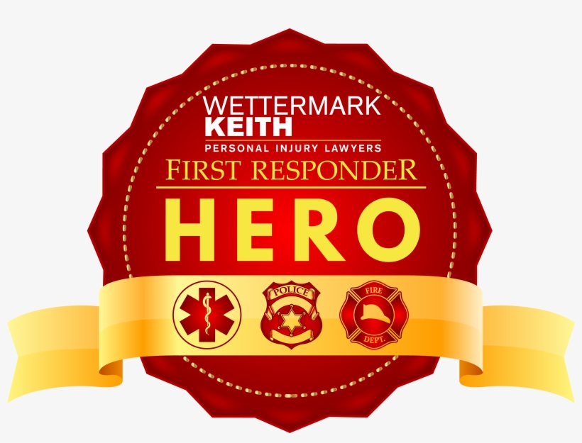 Every Neighborhood, Road, Office, School, Or Household - Kent Search And Rescue, transparent png download