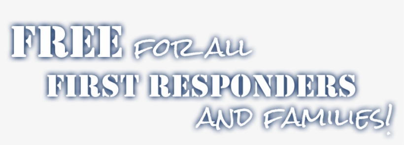 Honorfest Events Are Ways That We Can Say Thank You - Human Action, transparent png download