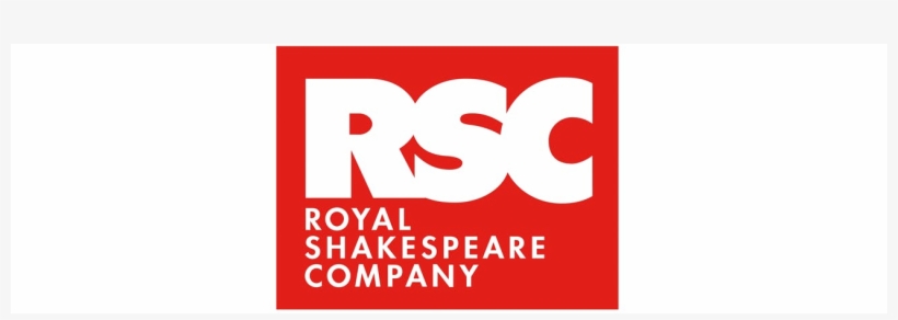 Conspirator & Dictator - Royal Shakespeare Company, transparent png download