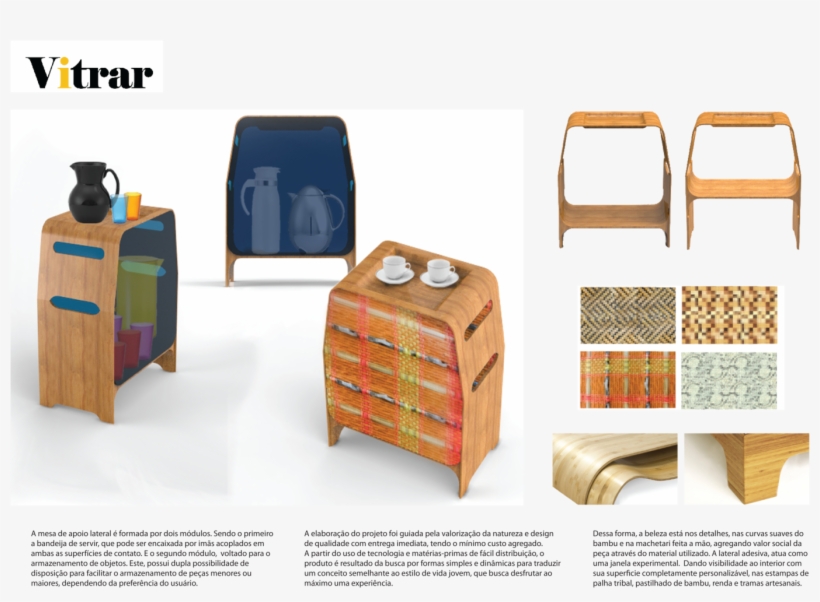 Chest, transparent png download