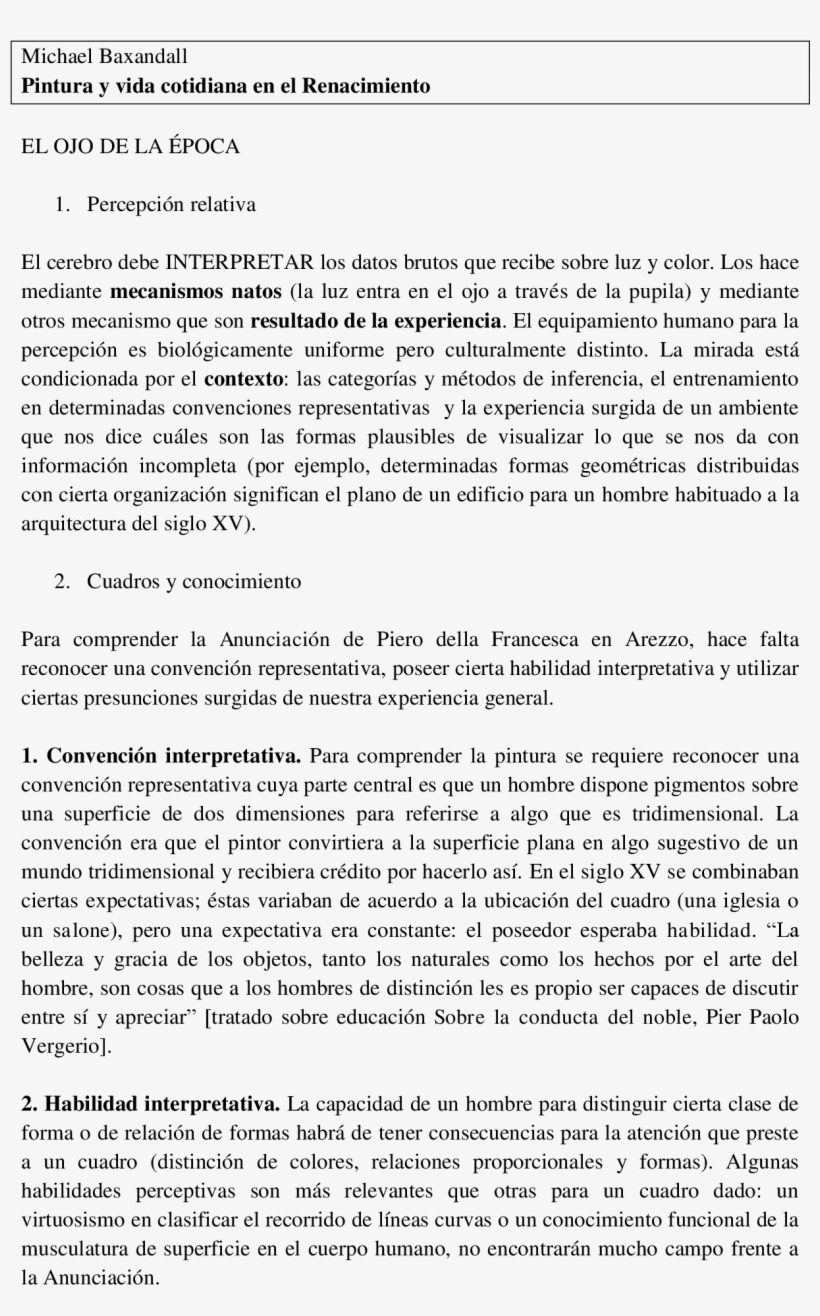 Plaza De San Marcos, transparent png download