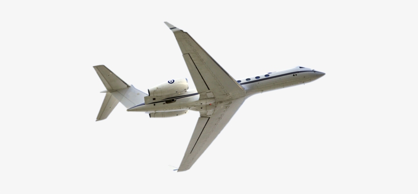 Visit - Airplane, transparent png download