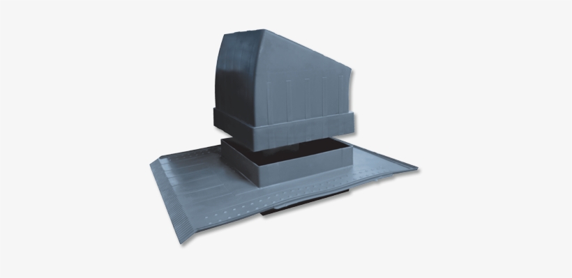 Rockhampton Cooling Solutions, transparent png download