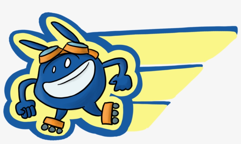 More Like Comrade Black, The Dictator By *hyperkoneko - 2012, transparent png download