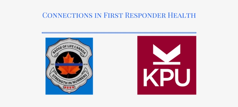 Surrey, B - C - “911 - Do You Require Police, Ambulance - Kwantlen Polytechnic University, transparent png download