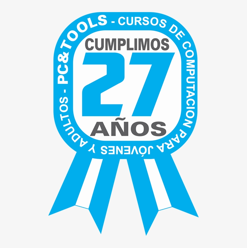 Herramientas Fundamentales Para El Diseño De Logotipos, - 3.8 Inch U.s. Army 5th Brigade Usar Training Veteran, transparent png download