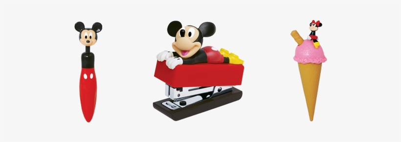 Willtech Gift Disney Products - Product, transparent png download