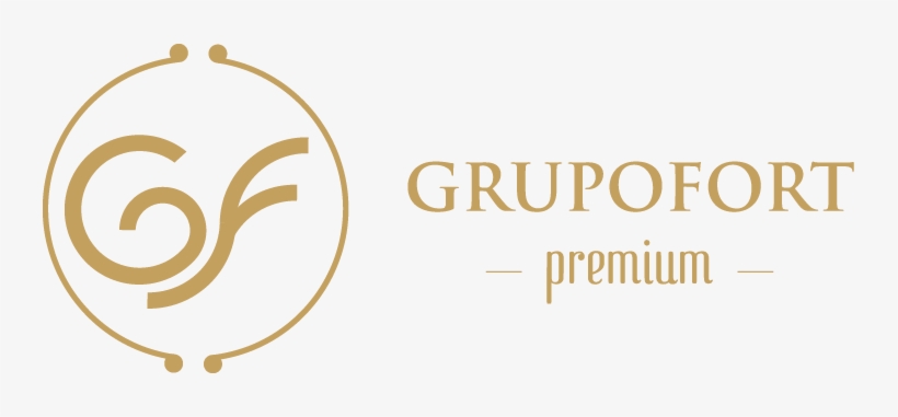 Grupofort Decor - Architecture, transparent png download