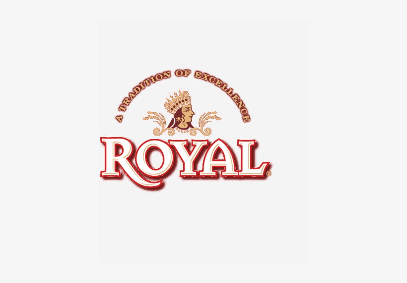 Brand Identity / Packaging - Illustration, transparent png download