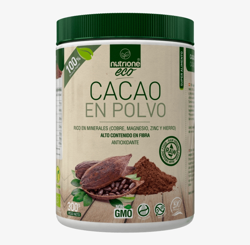 Proteina De Guisante, transparent png download