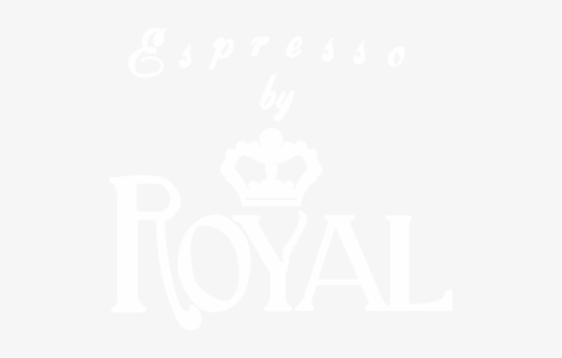 Cbc Royal First - Cma, transparent png download