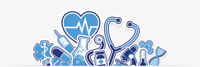 Need Insurance Click Here For More Info On The Affordable - Medicine, transparent png download