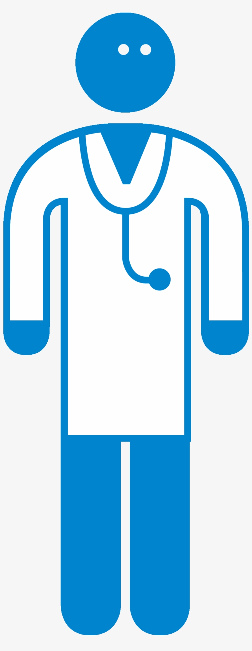 Medico - Community Of Madrid, transparent png download